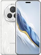 Magic6 Pro 12GB 256GB 2x SIM